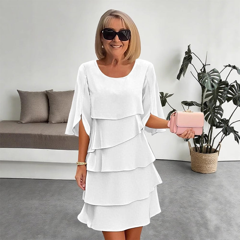 Noelia™ | Spring dress