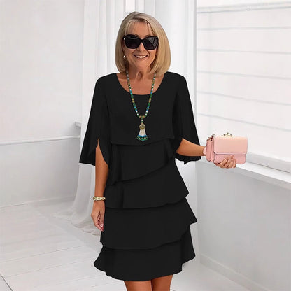 Noelia™ | Spring dress