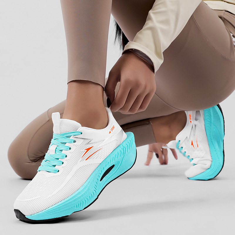 Orthopro™ – Orthopedische schoenen