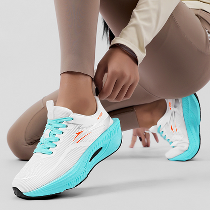 Orthopro™ – Orthopedische schoenen