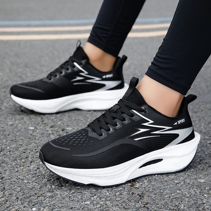 Orthopro™ – Orthopedische schoenen