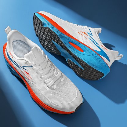 Orthopro™ – Orthopedische schoenen
