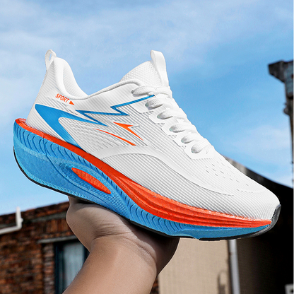 Orthopro™ – Orthopedische schoenen