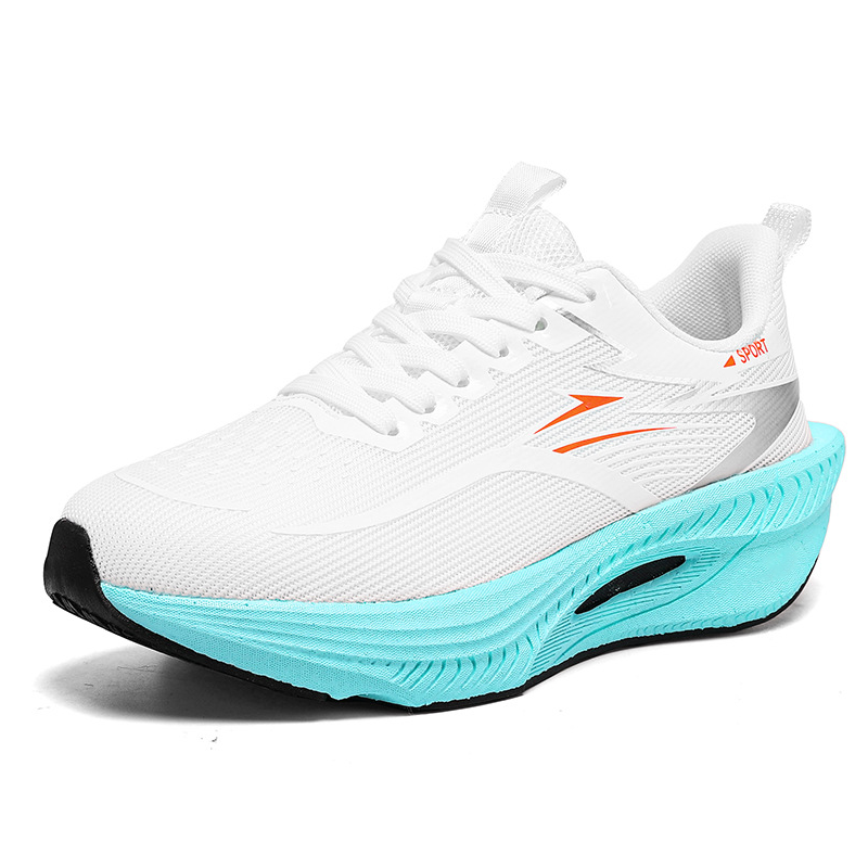 Orthopro™ – Orthopedische schoenen
