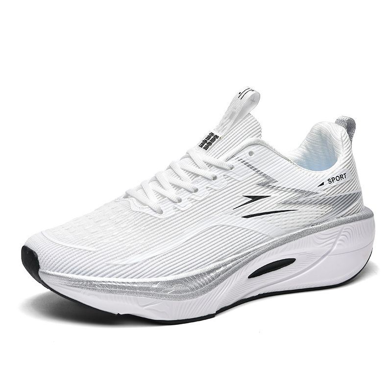 Orthopro™ – Orthopedische schoenen
