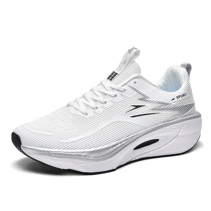 Orthopro™ – Orthopedische schoenen