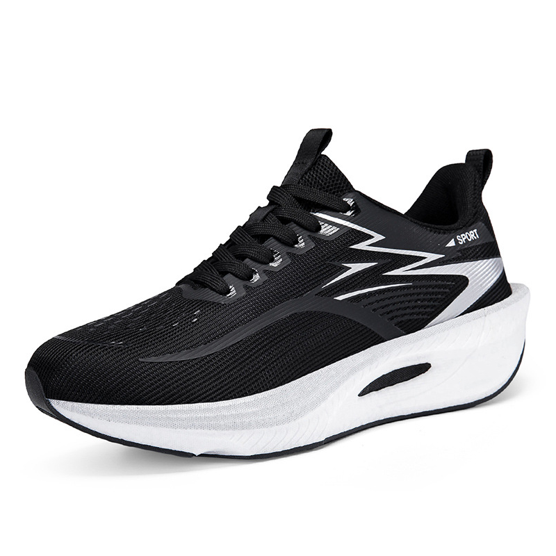 Orthopro™ – Orthopedische schoenen